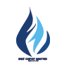 Great Comfort Ministries Logo