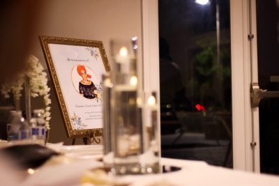 Grief & Bereavement Care