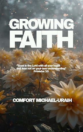 Growing Faith