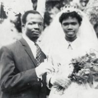 Marriage & Covenant Counseling