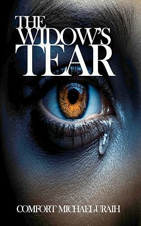 The Widow's Tear